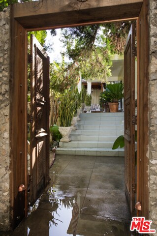 Foto del edificio - 1401 N Harper Ave