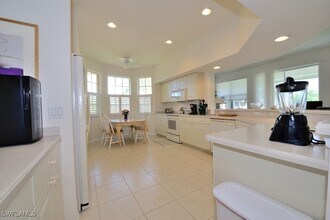 Building Photo - 8990 Palmas Grandes Blvd