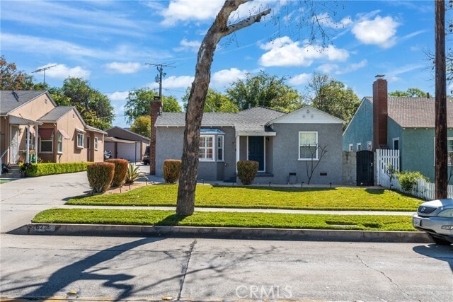 Building Photo - 6226 Magnolia Ave