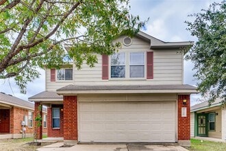 Building Photo - 1700 Anise Dr