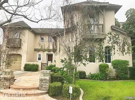 Foto principal - 4 br, 4 bath House - 1848 Gilman St