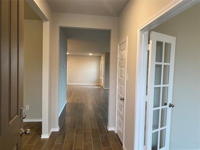 Foto del edificio - 2955 Brittlebush Dr