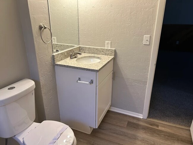 Building Photo - 4742 Malaya St