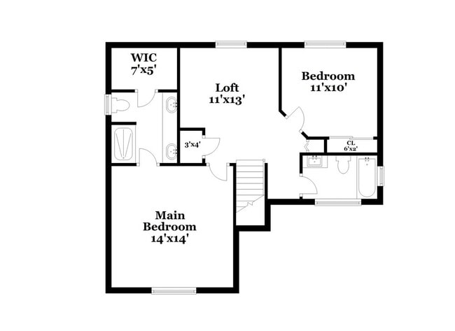 Building Photo - 1239 Heather Lake Dr