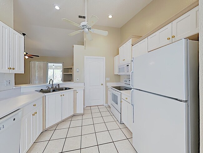 Foto del edificio - 289 Pine Trace Dr