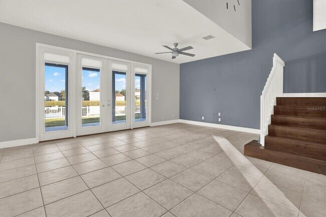 Building Photo - 9303 Logwood Ct