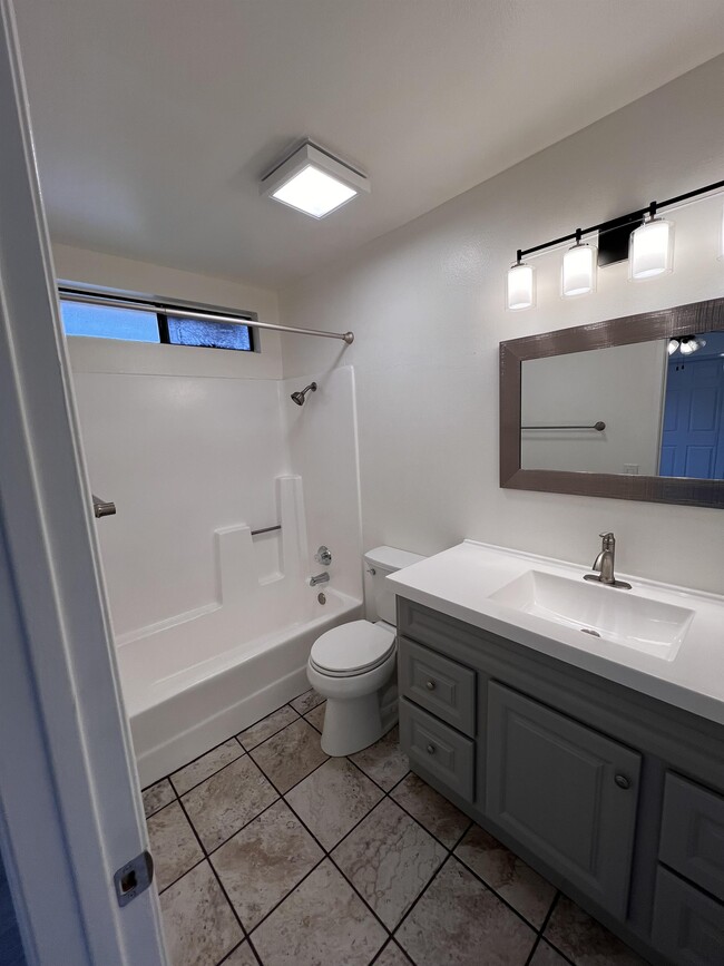Building Photo - 20818 Seine Ave