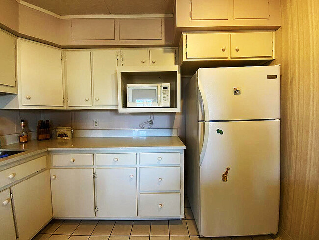 Building Photo - 4406 Charlemagne Cir
