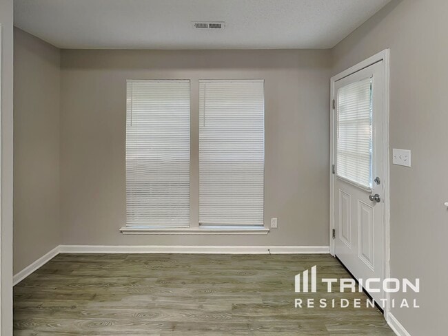 Building Photo - 8004 Seattle Slew Ct