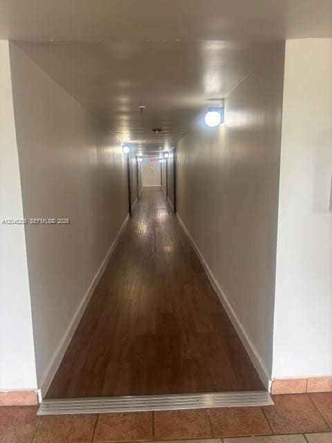 Building Photo - 9686 Fontainebleau Blvd
