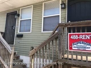 Foto principal - 2135 Pauger St