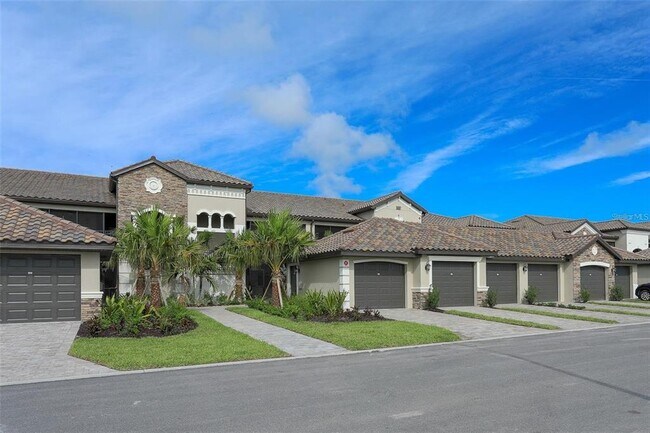 Foto del edificio - 5507 Palmer Cir