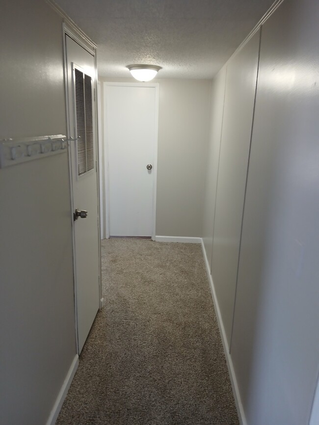 Foto del edificio - Mobile Home For Sale