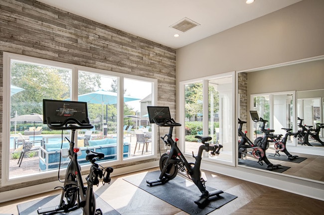 Building Photo - Saddle Ridge Apartments