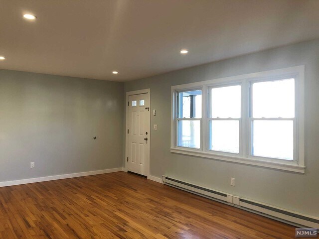 Foto del edificio - 10 Avenue A