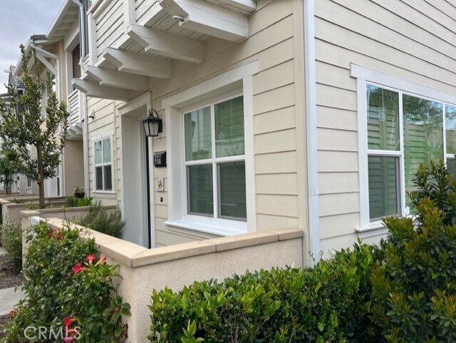 Building Photo - 12270 Blue Sky Ct