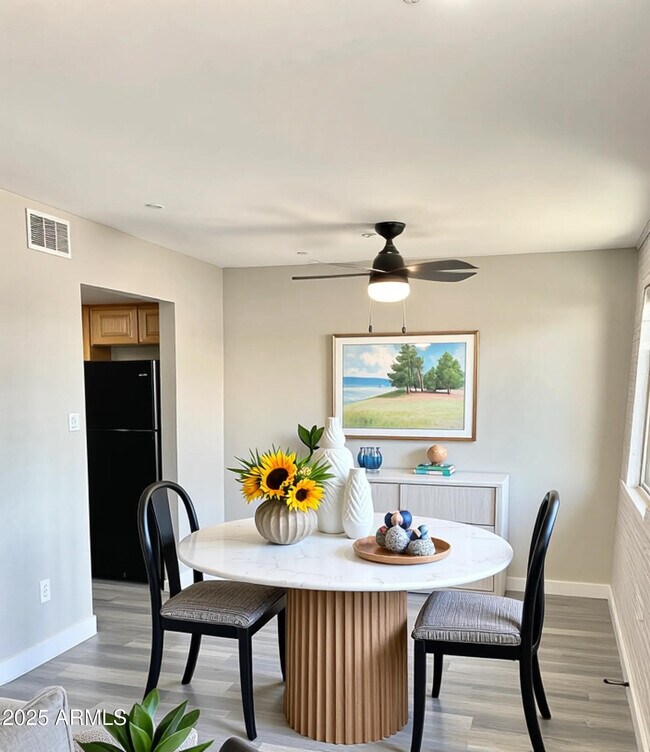 Foto del edificio - 1234 N 36th St