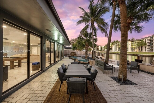 Foto del edificio - 1030 SW 14th Terrace
