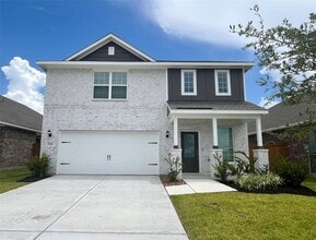 Building Photo - 2526 Green Jasper Dr