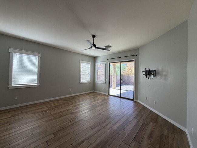 Building Photo - 12521-PM212521 E Red Canyon Pl
