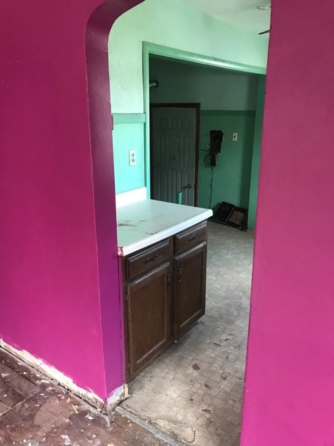 Foto del edificio - 859 E McClurg St