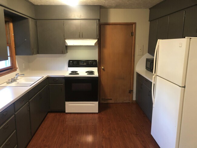 Foto del edificio - 301 N 7th St