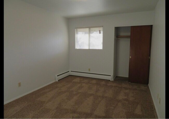 Foto del edificio - 9531 W Beloit Rd