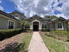 Building Photo - 8918 Elliotts Ct