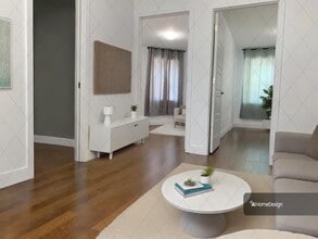 Building Photo - 4055 Boul Saint Laurent