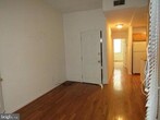 Primary Photo - 627 S 19th St