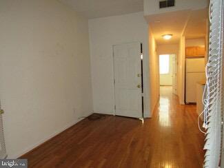 Primary Photo - 627 S 19th St