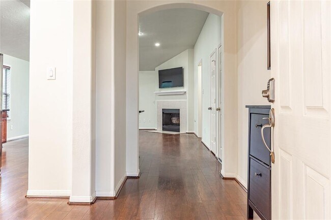Foto del edificio - 3118 Mulberry Ranch Dr