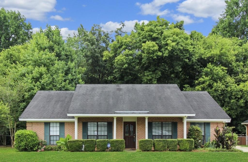 Foto principal - 825 Sweet Ridge Road