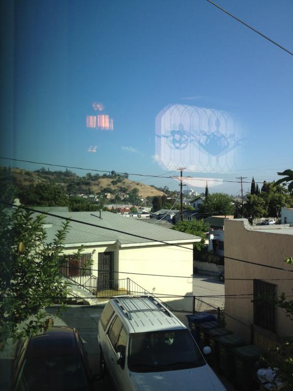 Foto del edificio - 415 W Avenue 37