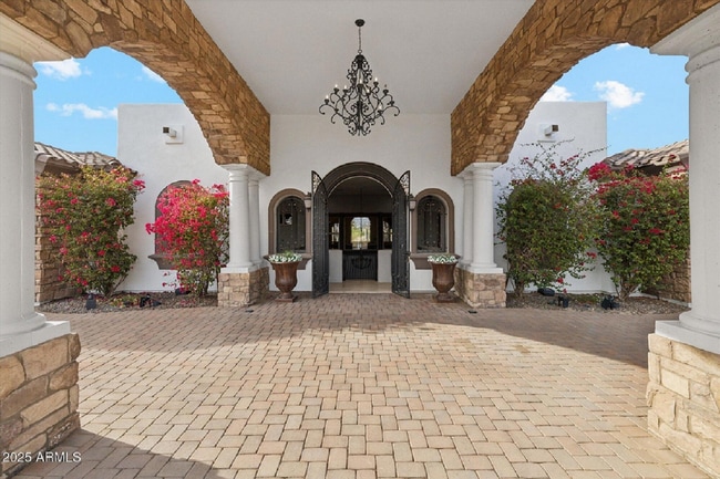 Building Photo - 8214 E Kael St