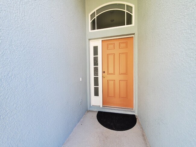 Foto del edificio - 4214 Duck Creek Way