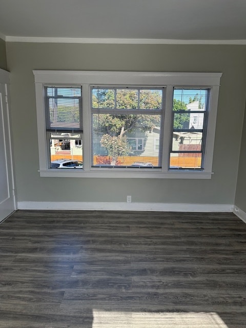 Building Photo - 1071 E Broadway