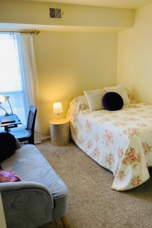 Foto del edificio - 3606 Timberline Trail