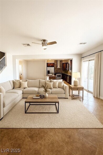 Foto del edificio - 1056 Calvia St