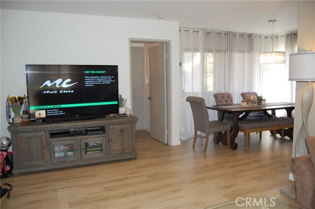 Foto del edificio - 25805 Marguerite Pkwy