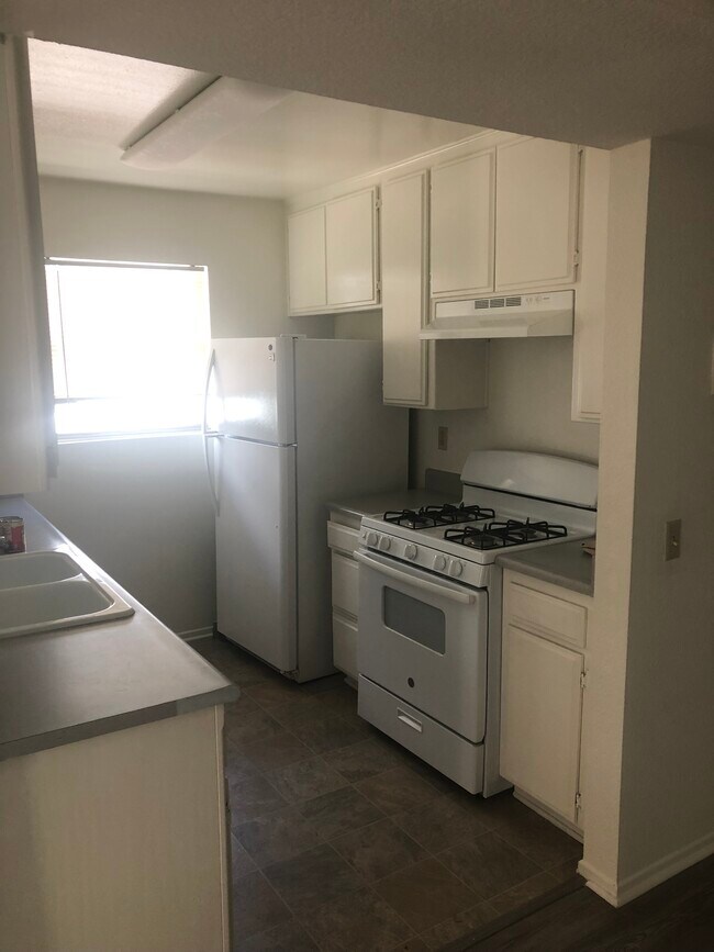 Foto del edificio - 10919 Peach Grove St