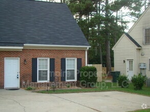 Building Photo - 1607 Willowby St