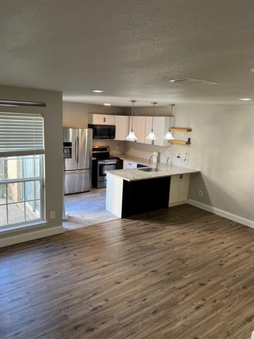 Building Photo - 2943 Antares Cir