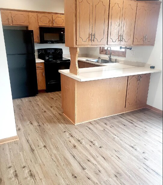 Foto del edificio - 5003 24th Ave NW