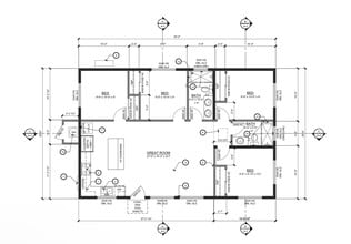 Building Photo - 211 N Tassajara Dr