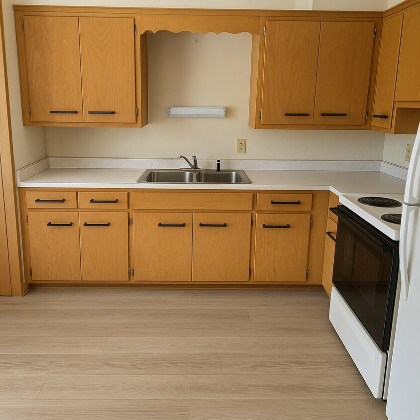 Foto del edificio - 7009 W Tripoli Ave