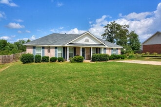Building Photo - 2945 Galahad Way