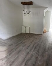 Building Photo - 11370 SW 236th St