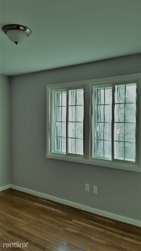 Foto del edificio - 3 br, 1 bath House - 155 Rodney Road