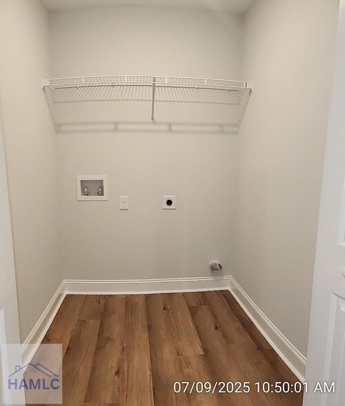 Building Photo - 193 Heirloom Rd